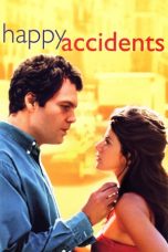 Happy Accidents (2000)