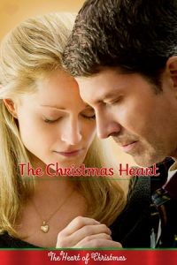 The Christmas Heart (2012)