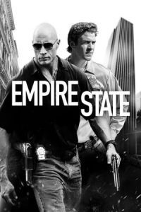 Empire State (2013)