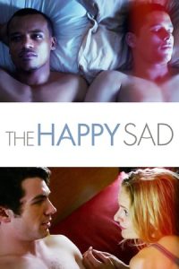 The Happy Sad (2013)