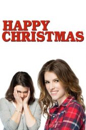 Happy Christmas (2014)