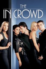 The In Crowd (2000)