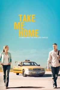 Take Me Home (2011)