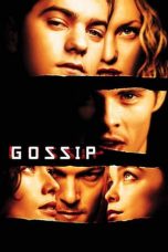 Gossip (2000)