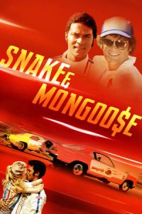 Snake & Mongoose (2013)