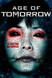 Age of Tomorrow (2014)