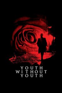 Youth Without Youth (2007)