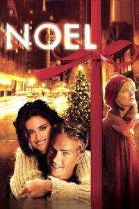 Noel (2004)