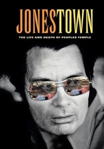 Jonestown: The Life and Death of Peoples Temple (2006)