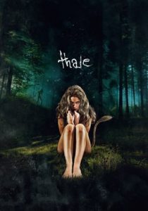 Thale (2012)