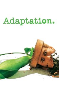 Adaptation. (2002)