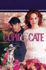 Cupid & Cate (2000)