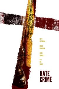 Hate Crime (2005)