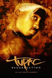 Tupac: Resurrection (2003)