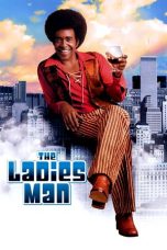 The Ladies Man (2000)