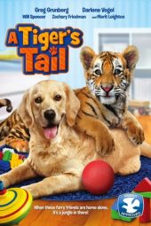 A Tiger’s Tail (2014)