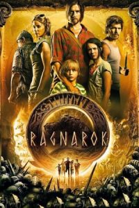 Ragnarok (2013)