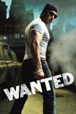 Wanted (2009)