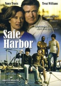 Safe Harbor (2009)