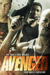 Avenged (2013)