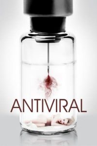 Antiviral (2012)