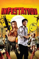 Infestation (2009)