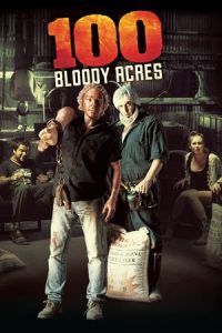 100 Bloody Acres (2012)