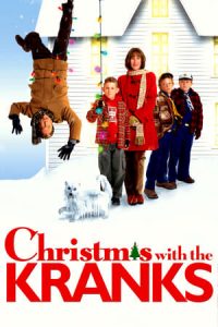 Christmas with the Kranks (2004)