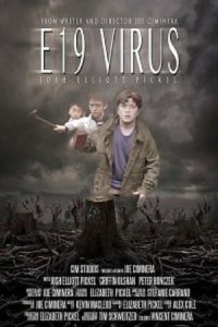 E19 Virus (2017)