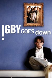 Igby Goes Down (2002)