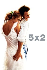 Five Times Two (2004)