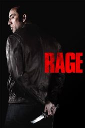 Rage (2014)