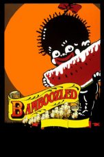 Bamboozled (2000)