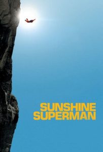 Sunshine Superman (2014)