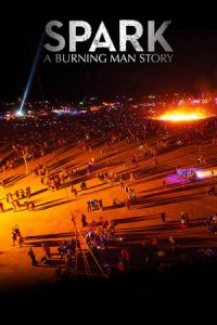 Spark: A Burning Man Story (2013)