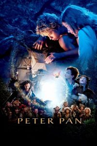 Peter Pan (2003)