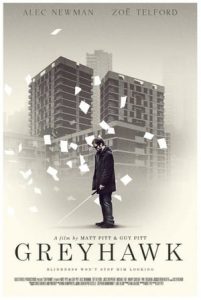 Greyhawk (2014)