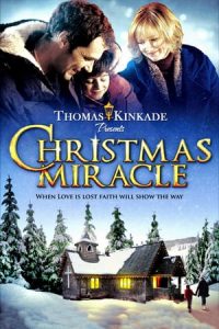 Christmas Miracle (2012)