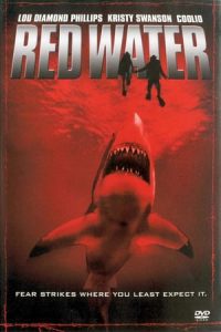 Red Water (2003)