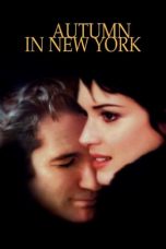 Autumn in New York (2000)