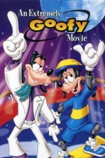 An Extremely Goofy Movie (2000)