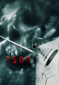 Flight 7500 (2014)