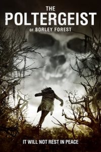 The Poltergeist of Borley Forest (2013)