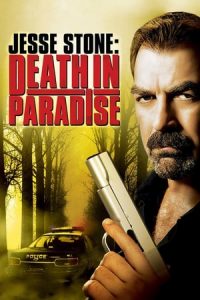 Jesse Stone: Death in Paradise (2006)