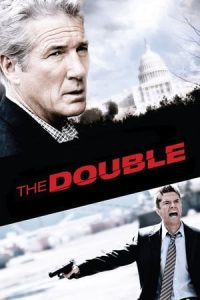 The Double (2011)