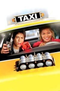 Taxi (2004)