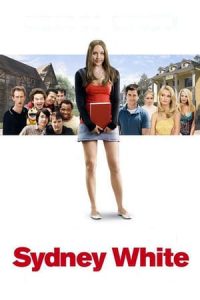 Sydney White (2007)