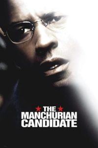 The Manchurian Candidate (2004)