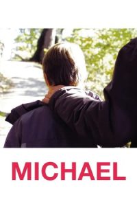 Michael (2011)