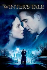 Winter’s Tale (2014)